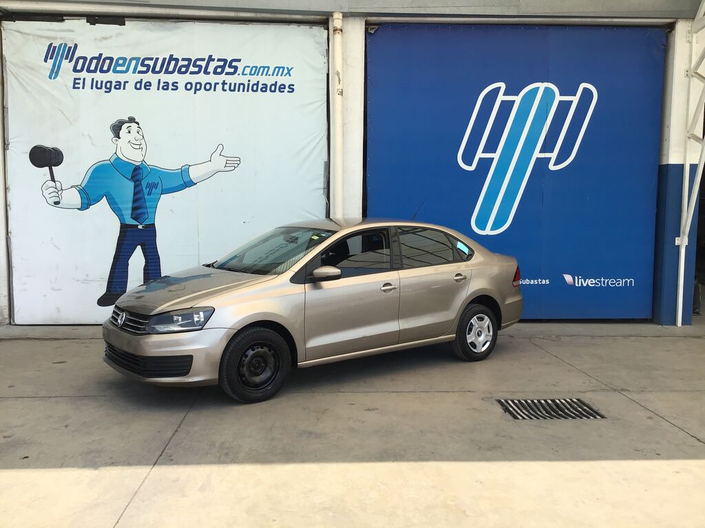 imagen principal de la unidad