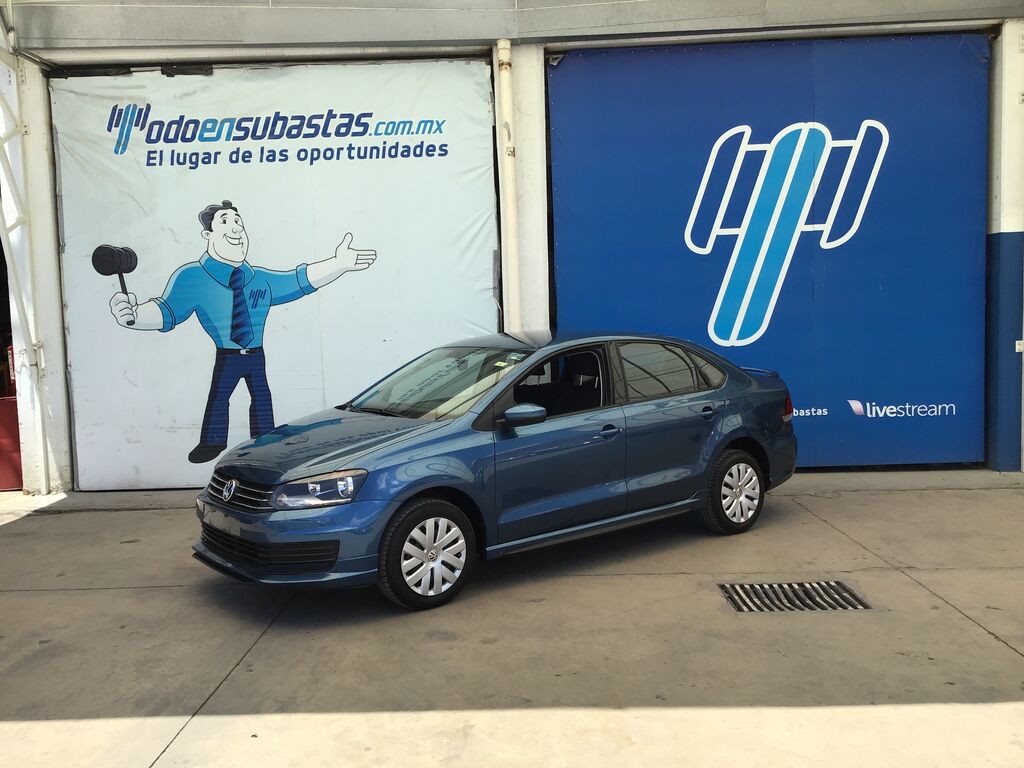 imagen principal de la unidad