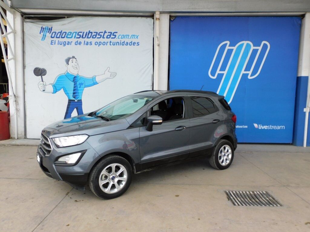 imagen principal de la unidad