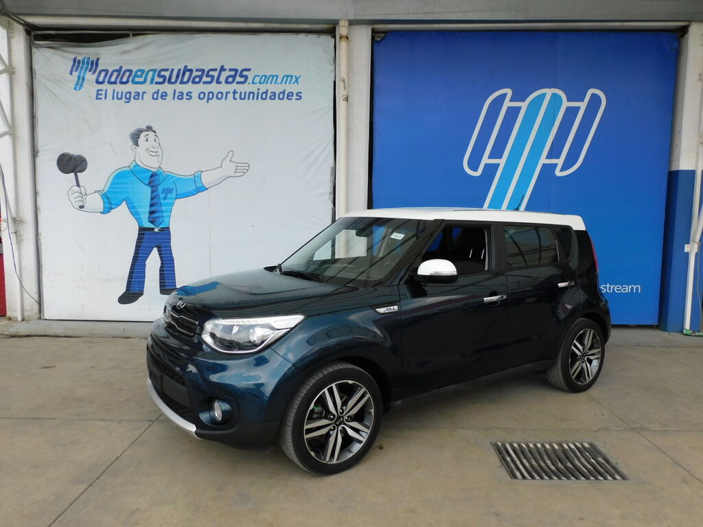 imagen principal de la unidad