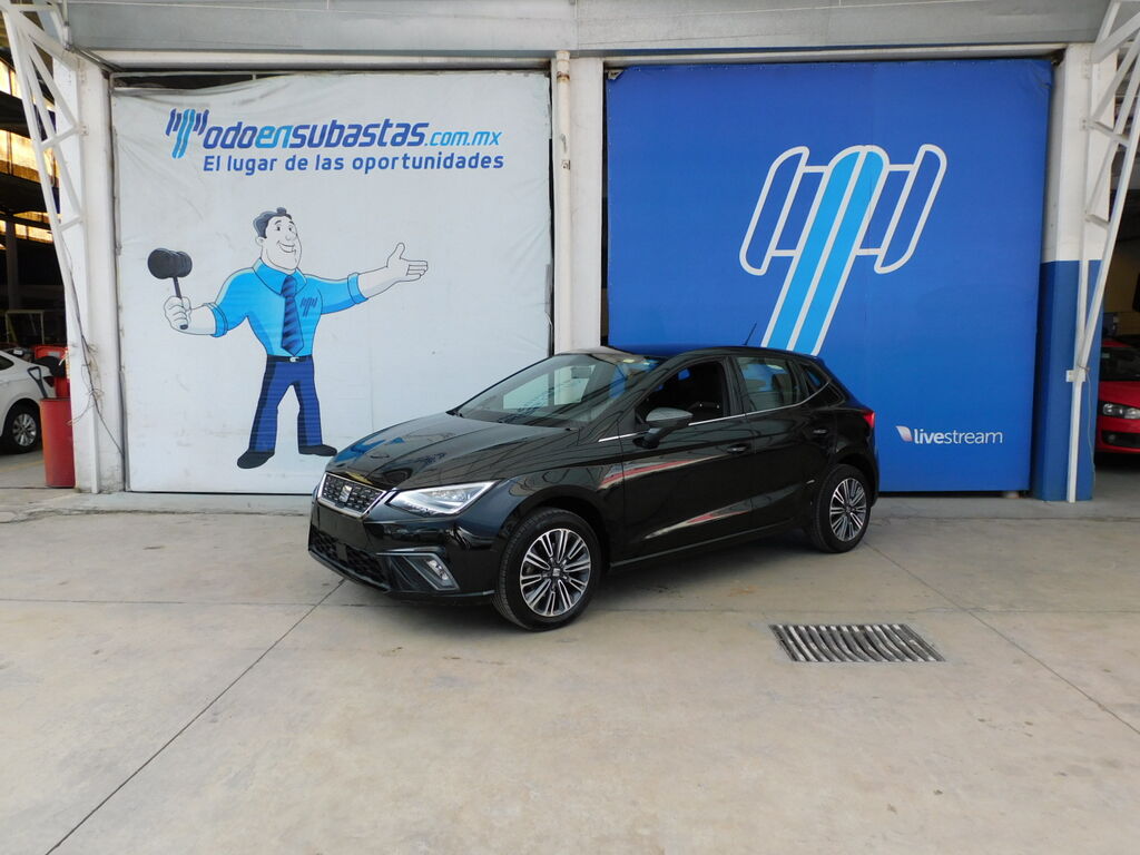 imagen principal de la unidad