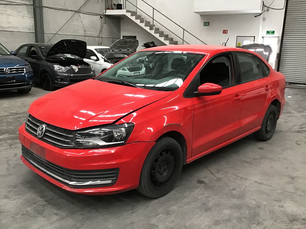 imagen principal de la unidad