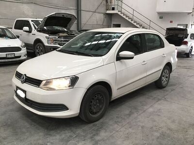 imagen principal de la unidad