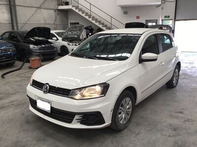 imagen principal de la unidad