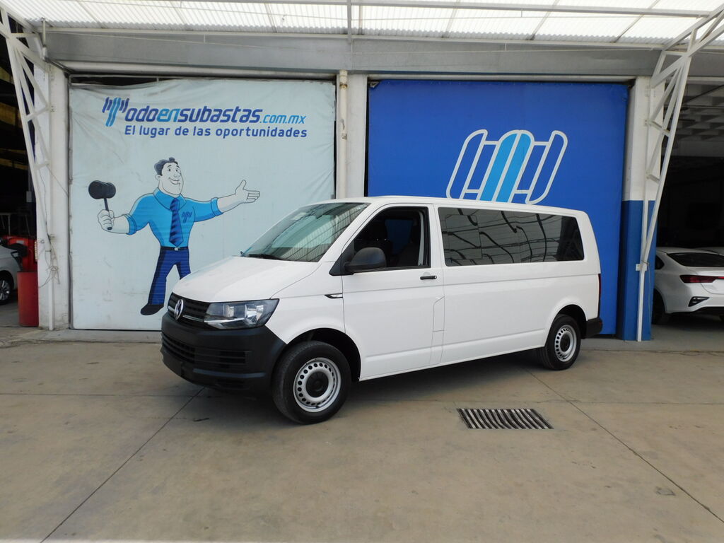 imagen principal de la unidad