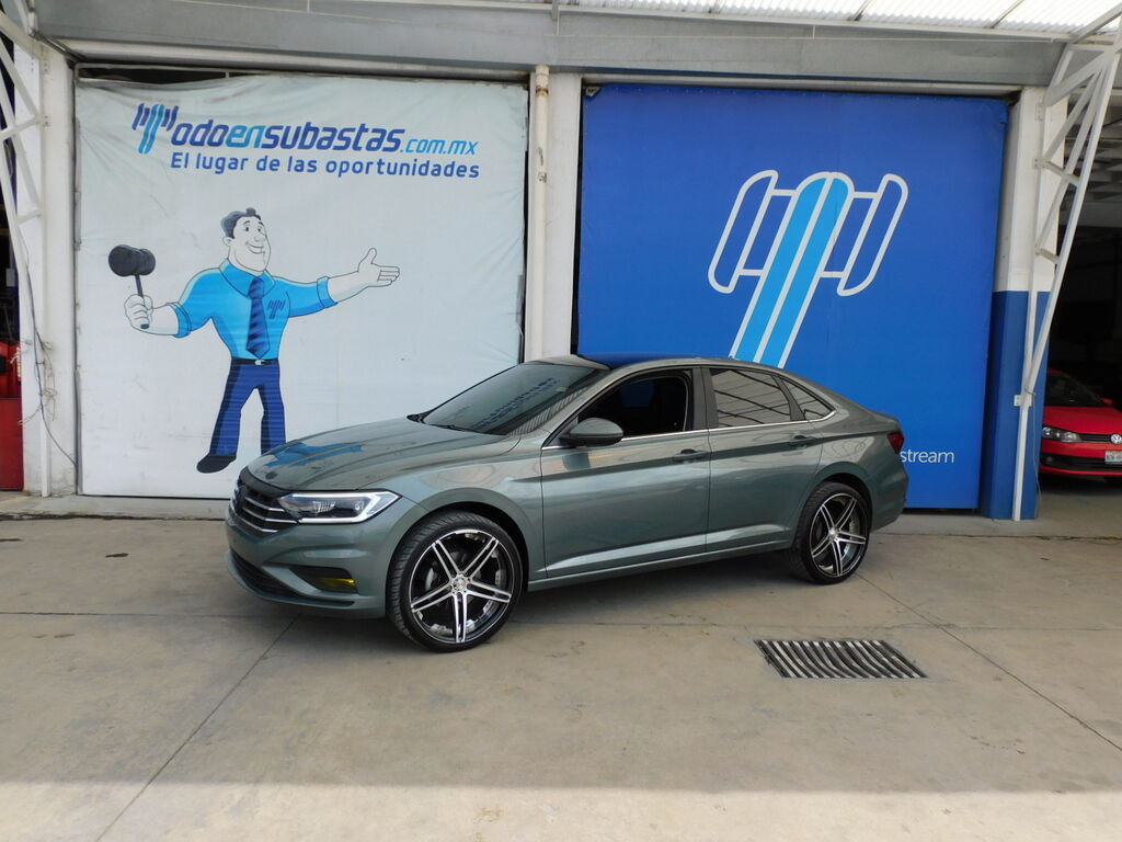 imagen principal de la unidad