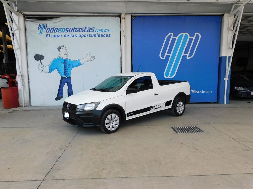 imagen principal de la unidad