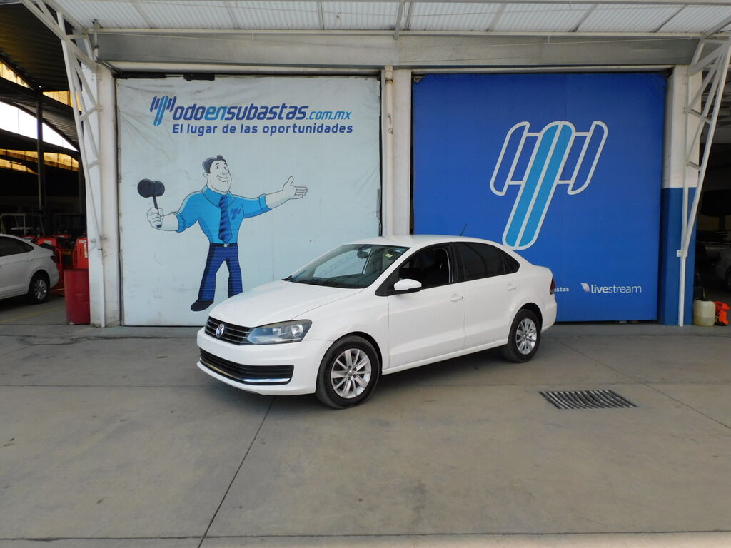 imagen principal de la unidad