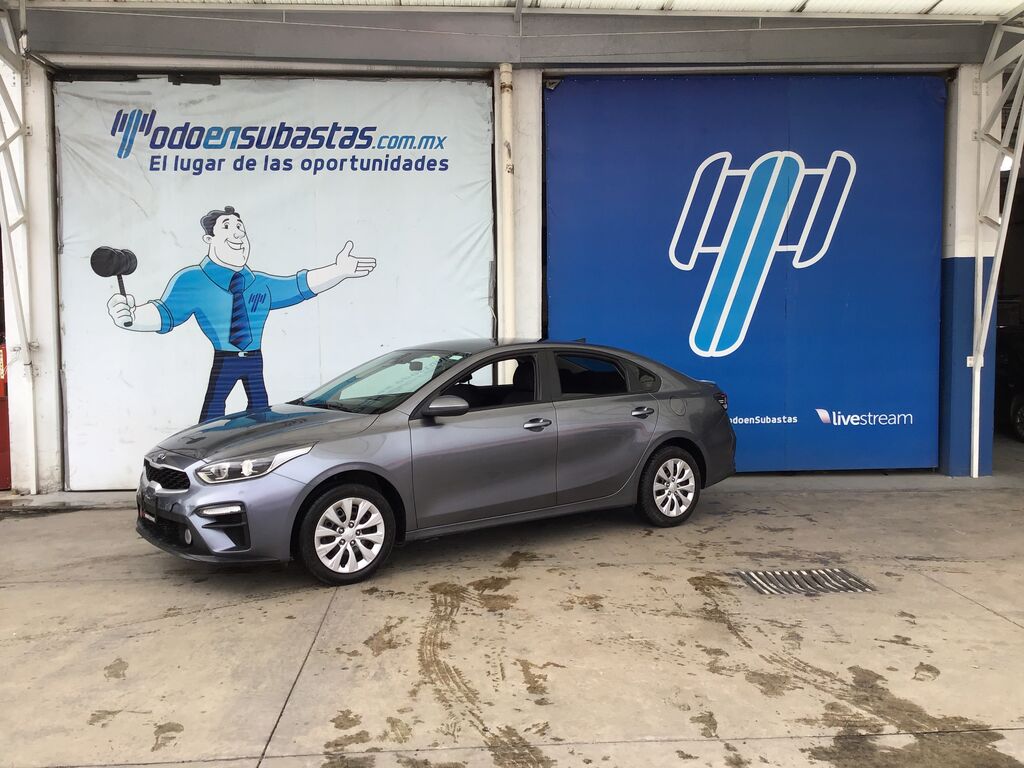 imagen principal de la unidad