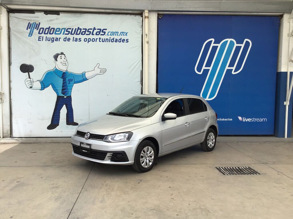 imagen principal de la unidad