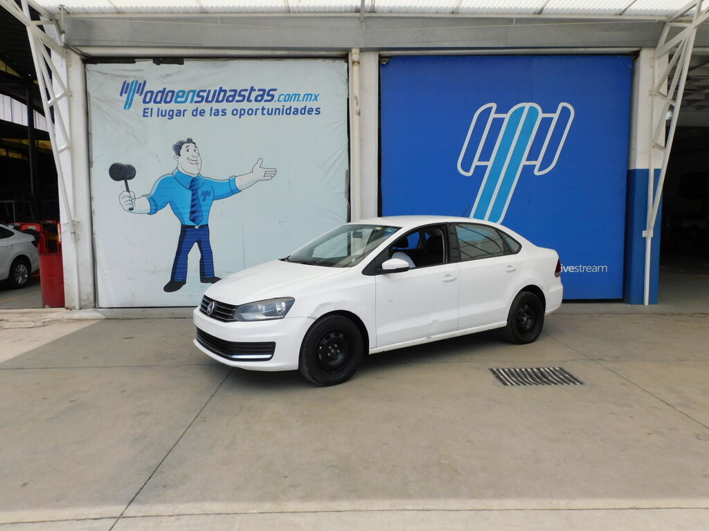 imagen principal de la unidad