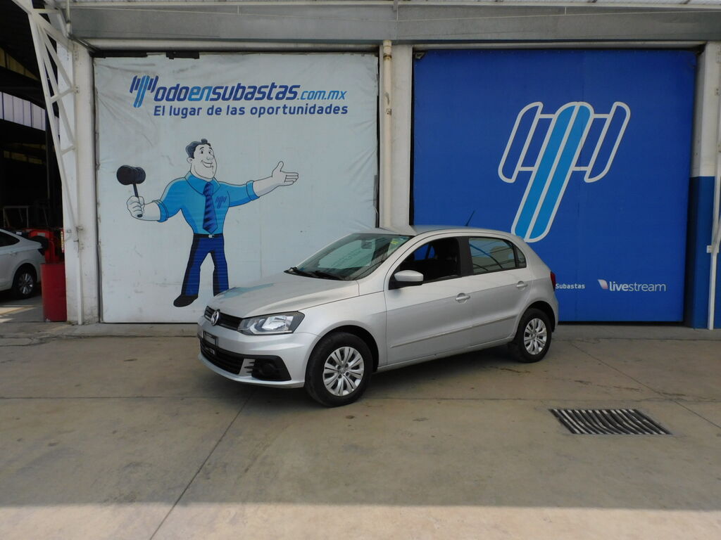 imagen principal de la unidad