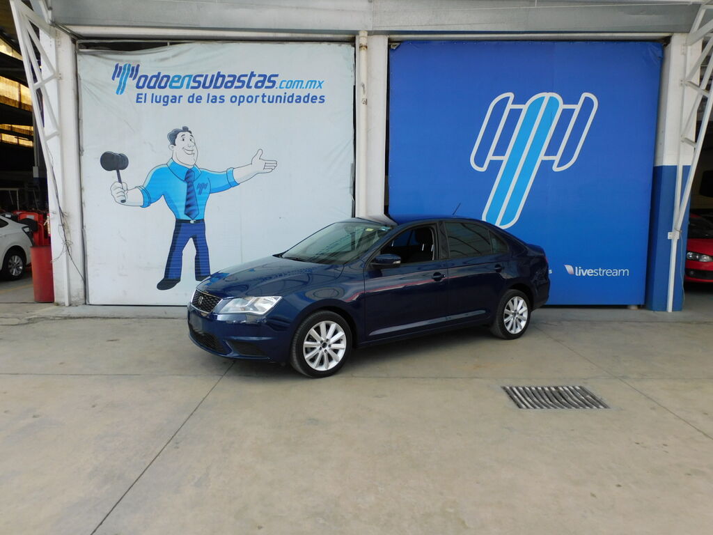 imagen principal de la unidad