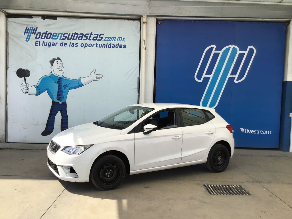 imagen principal de la unidad