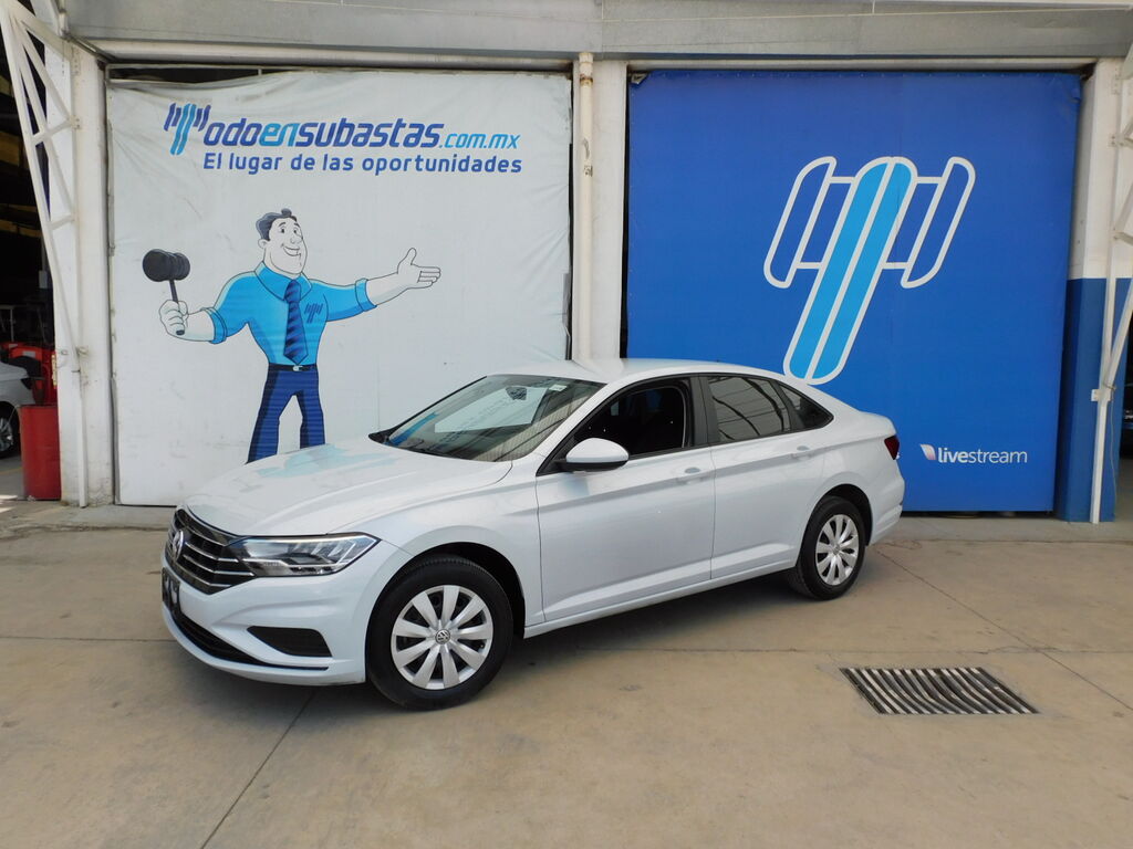 imagen principal de la unidad