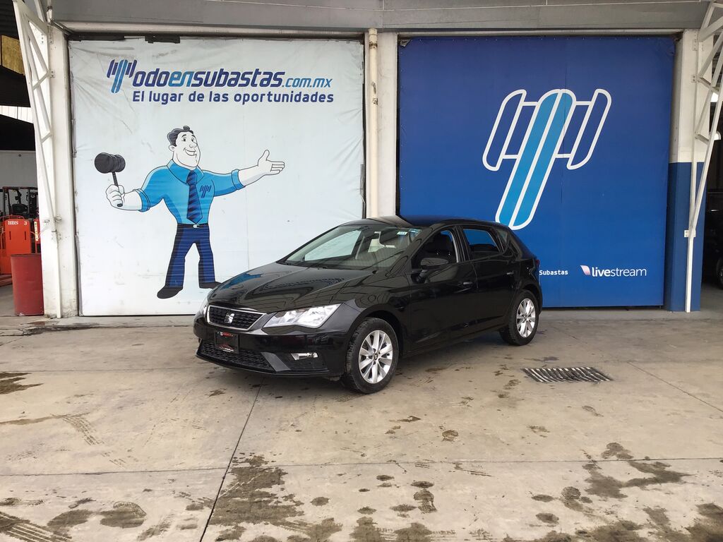 imagen principal de la unidad