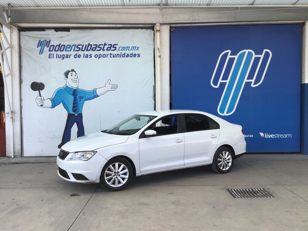 imagen principal de la unidad