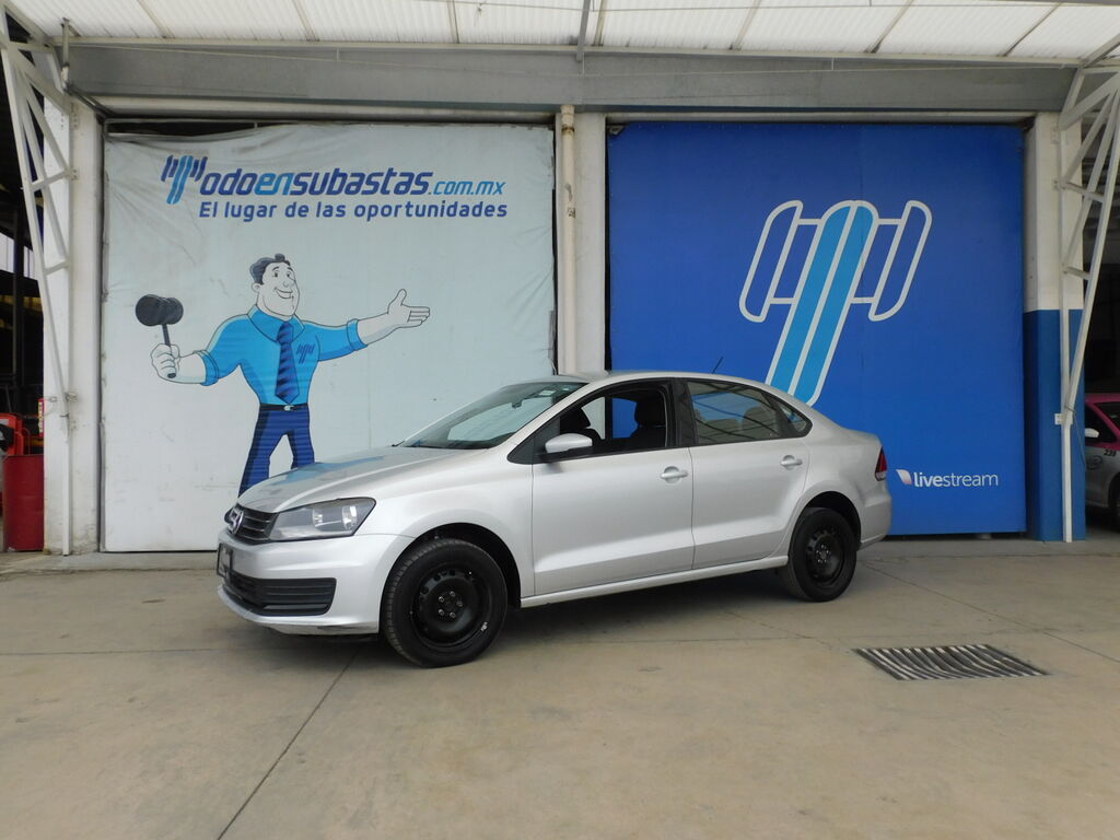 imagen principal de la unidad