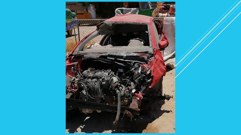 Imagen principal de 2017 Volkswagen Up 5p Move Up L3/1.0 Man