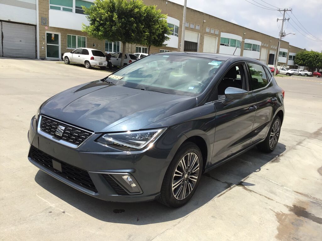 imagen principal de la unidad