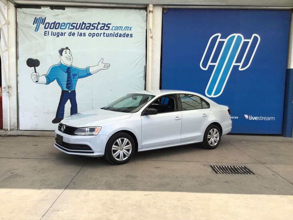 imagen principal de la unidad