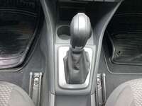 2017 Seat Toledo 4p Style L4/1.4/T Aut 2017 Seat Toledo Venta Interiores 11