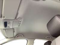 2017 Seat Toledo 4p Style L4/1.4/T Aut 2017 Seat Toledo Venta Interiores 16