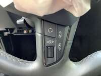 2017 Seat Toledo 4p Style L4/1.4/T Aut 2017 Seat Toledo Venta Interiores 6