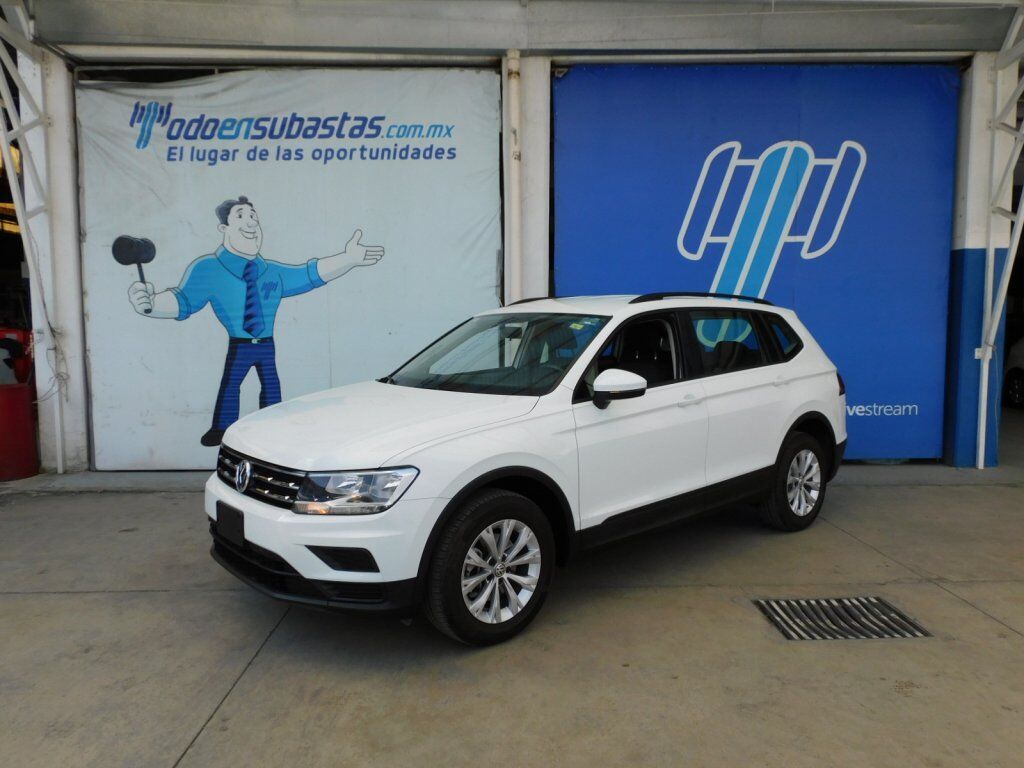 imagen principal de la unidad