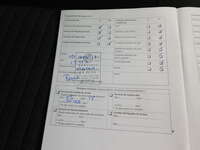 2013 Volkswagen Polo 5p Comfortline L4/1.2/T Man Q/C DSCN6360