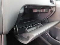 2013 Volkswagen Polo 5p Comfortline L4/1.2/T Man Q/C DSCN6343