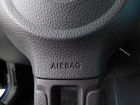 2013 Volkswagen Polo 5p Comfortline L4/1.2/T Man Q/C DSCN6341