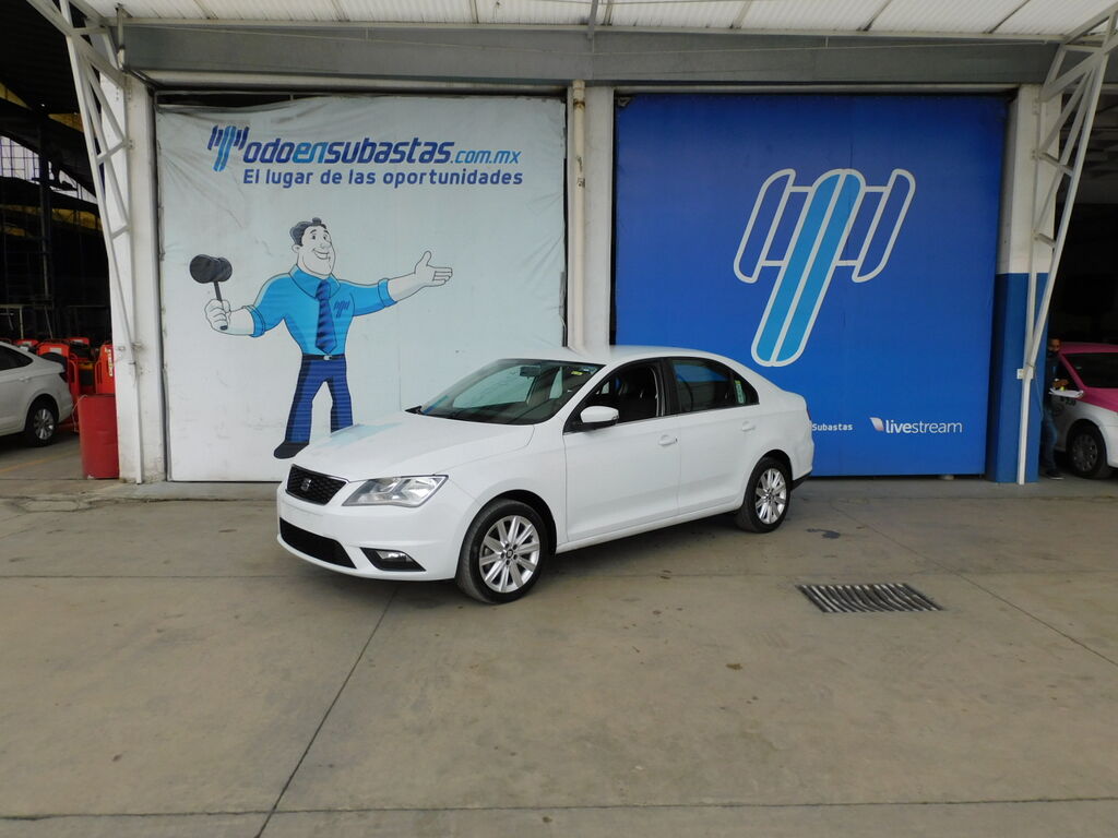 imagen principal de la unidad