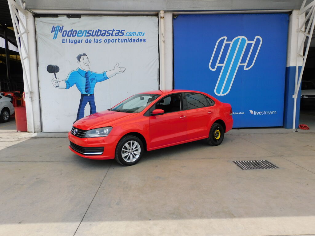 imagen principal de la unidad