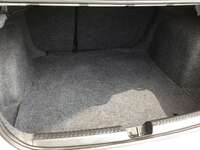 2017 Volkswagen Vento 4p Comfortline All Star L4/1.6 Man 2017 Volkswagen Vento Venta Cajuela 1