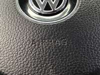 2017 Volkswagen Vento 4p Comfortline All Star L4/1.6 Man 2017 Volkswagen Vento Venta Interiores 13