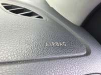2017 Volkswagen Vento 4p Comfortline All Star L4/1.6 Man 2017 Volkswagen Vento Venta Interiores 14