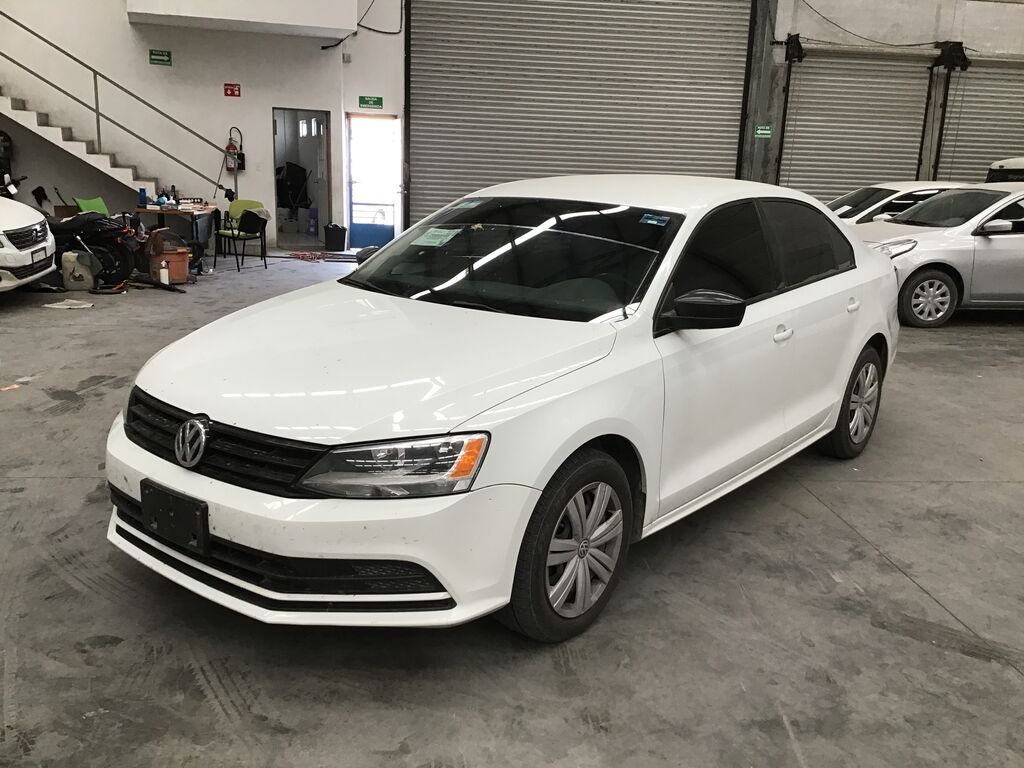 imagen principal de la unidad