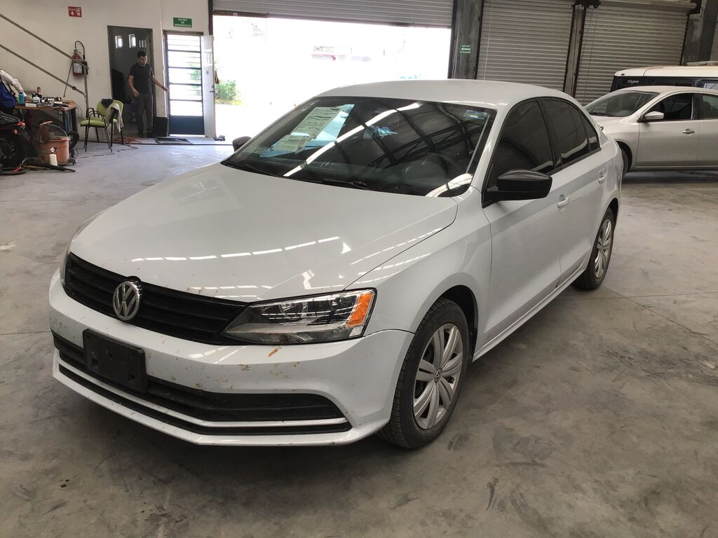 imagen principal de la unidad