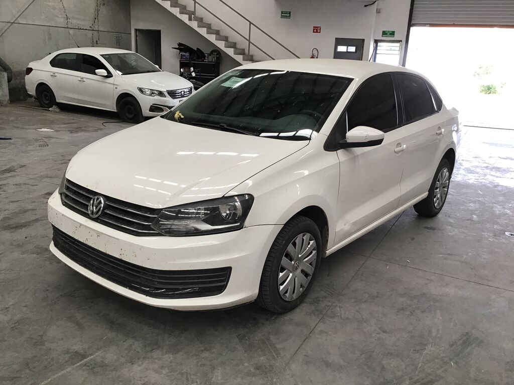 imagen principal de la unidad