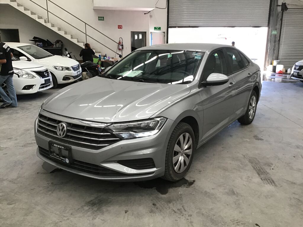 imagen principal de la unidad