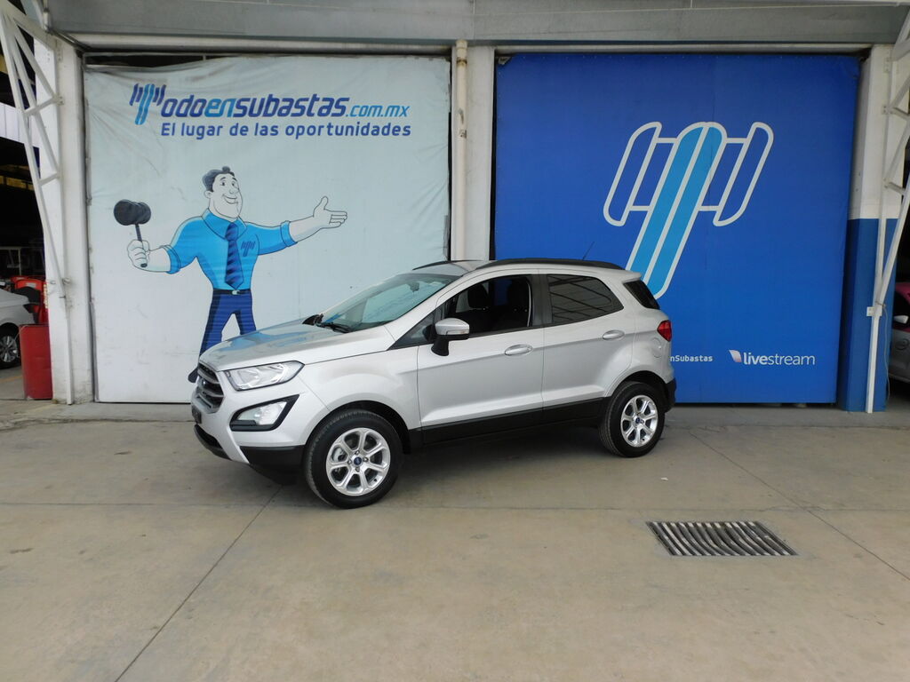 imagen principal de la unidad