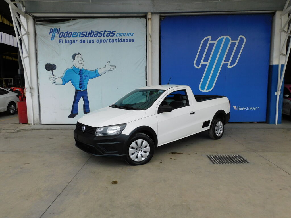 imagen principal de la unidad