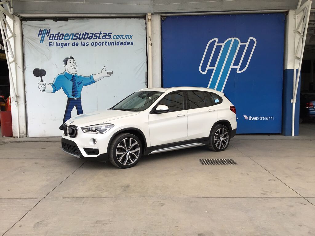 imagen principal de la unidad
