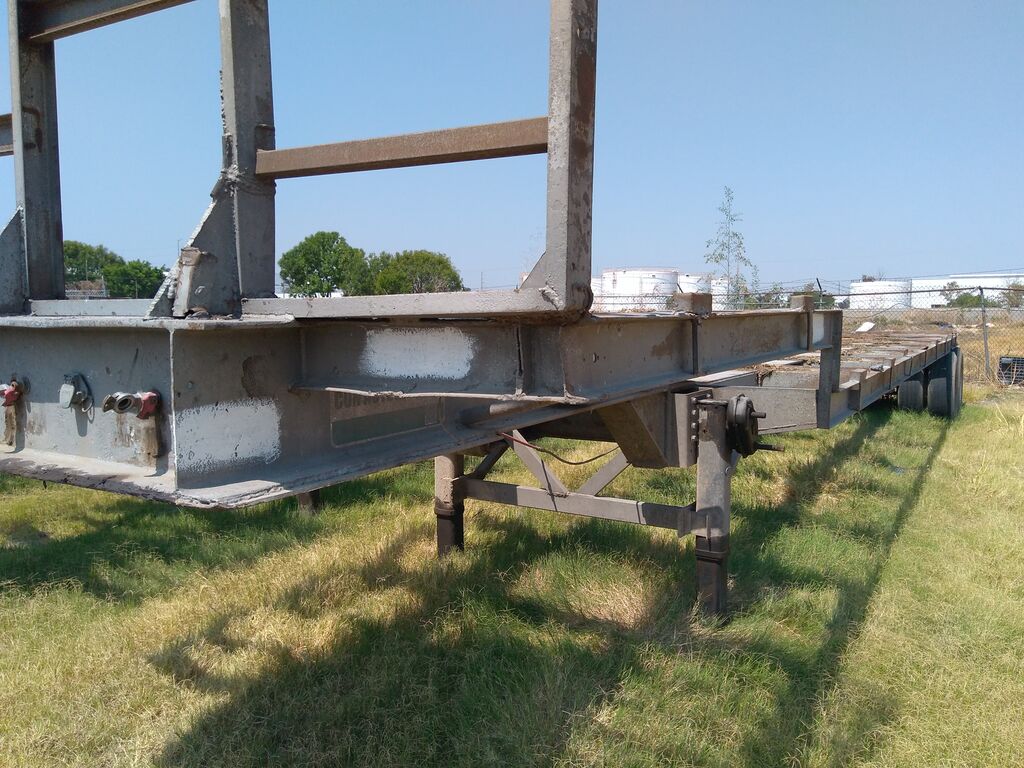 imagen principal de la unidad