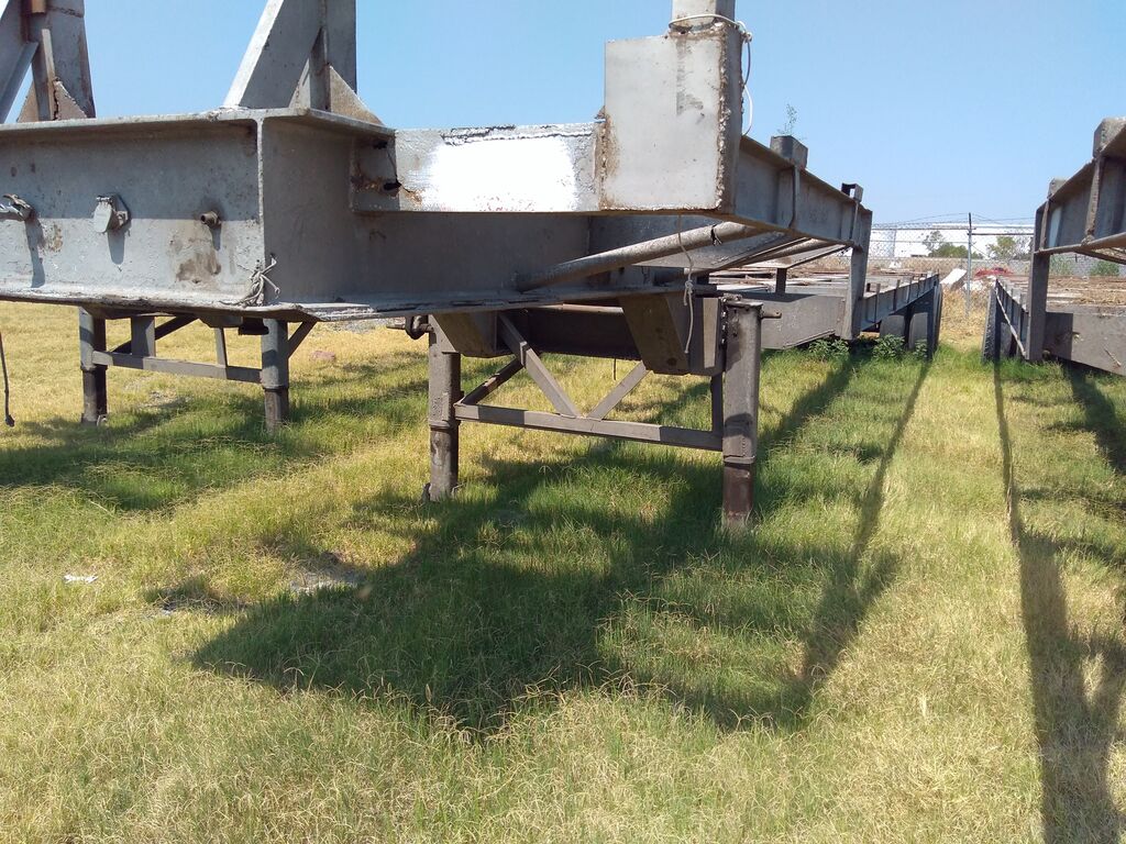 imagen principal de la unidad