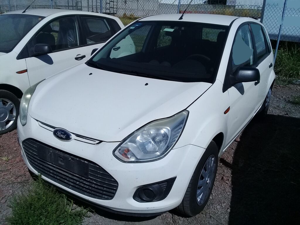 imagen principal de la unidad