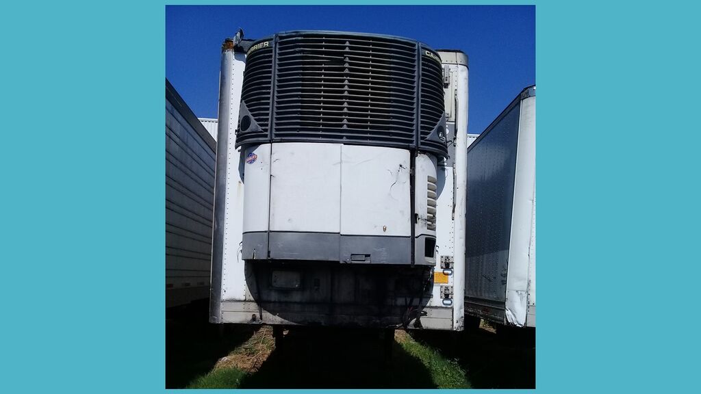 imagen principal de la unidad