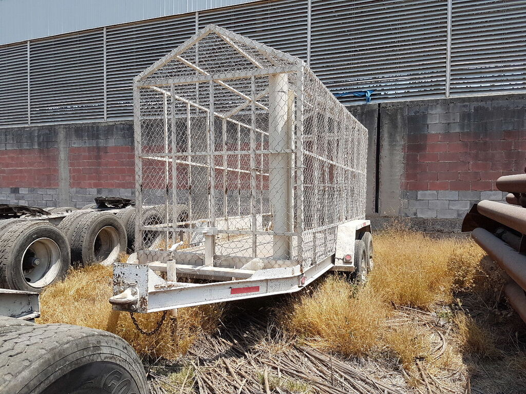 imagen principal de la unidad