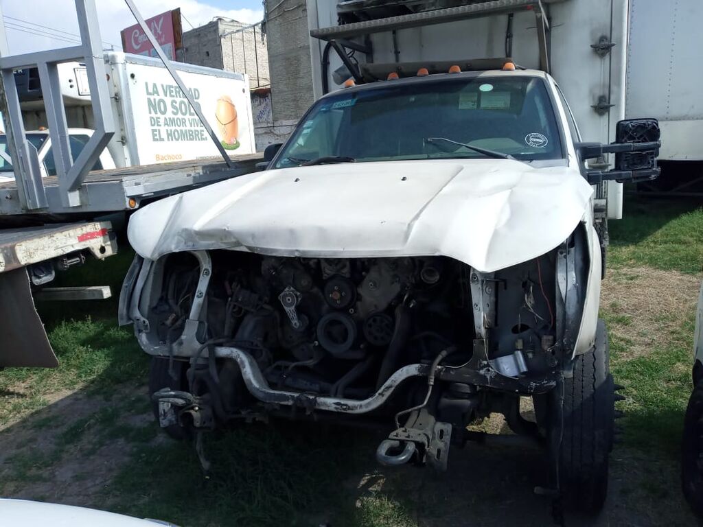 imagen principal de la unidad